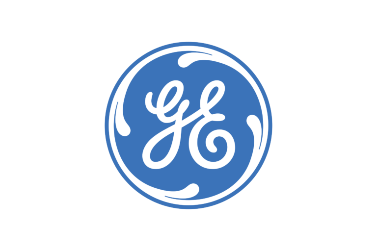 GE