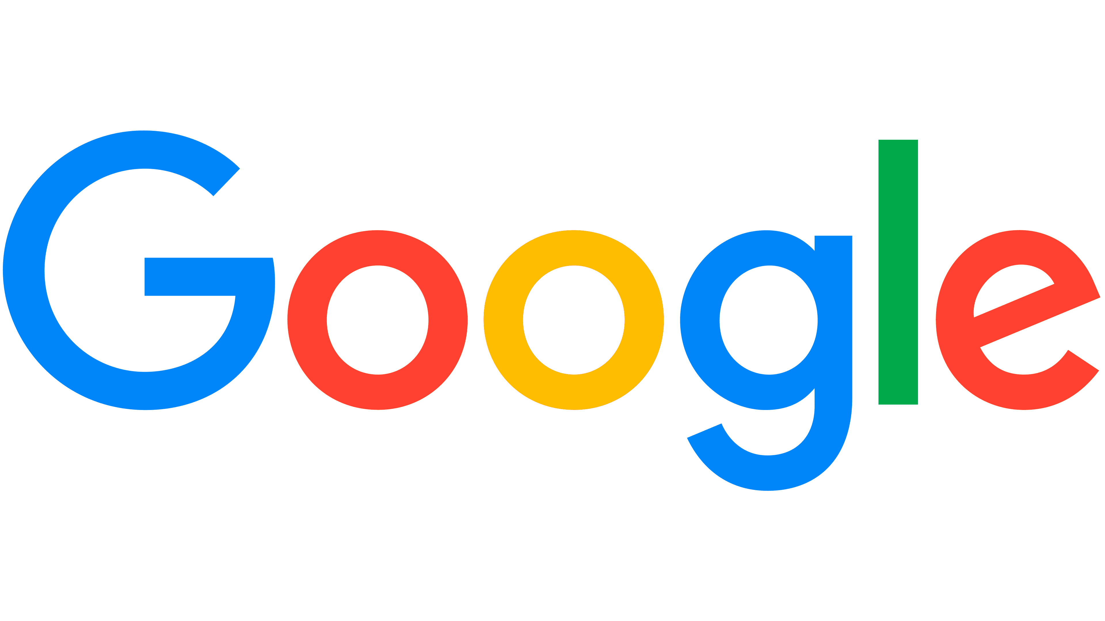 گوگل