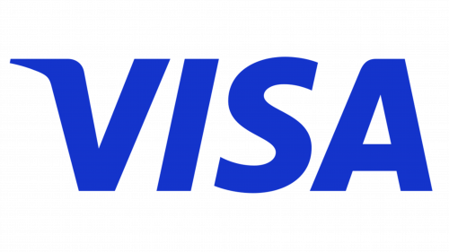 ویسا